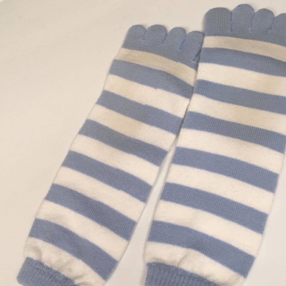 Toe Socks - image 4
